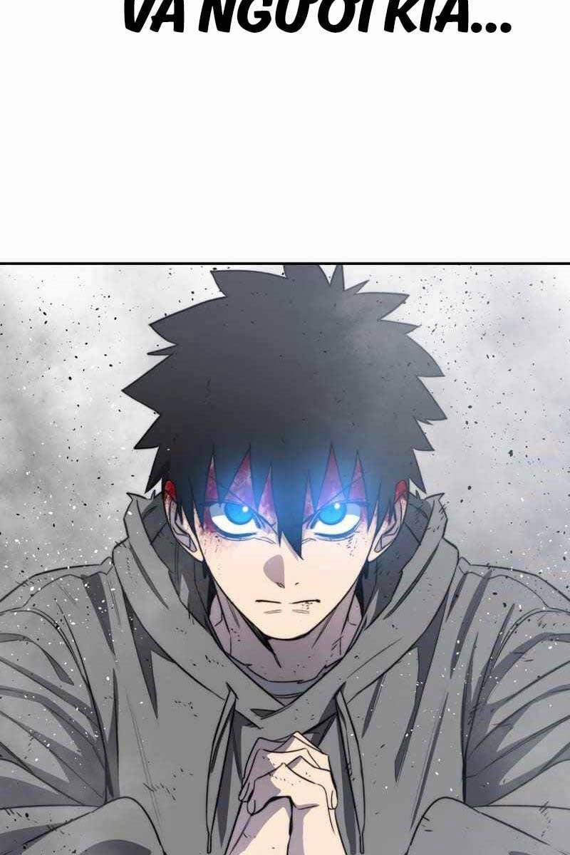 Tồn Tại Vĩnh Hằng 62 trang 42