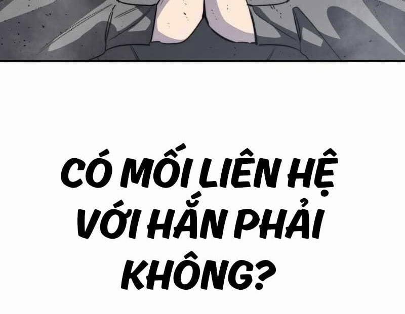 Tồn Tại Vĩnh Hằng 62 trang 43