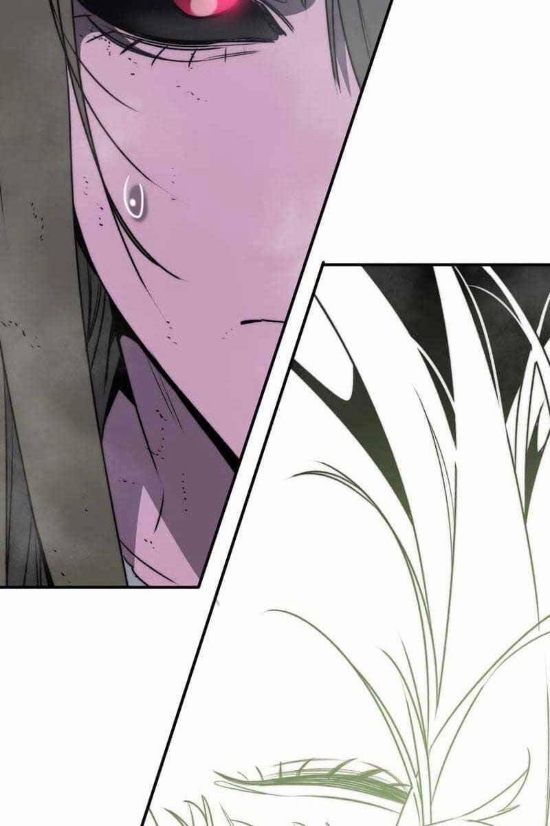 Tồn Tại Vĩnh Hằng 62 trang 45