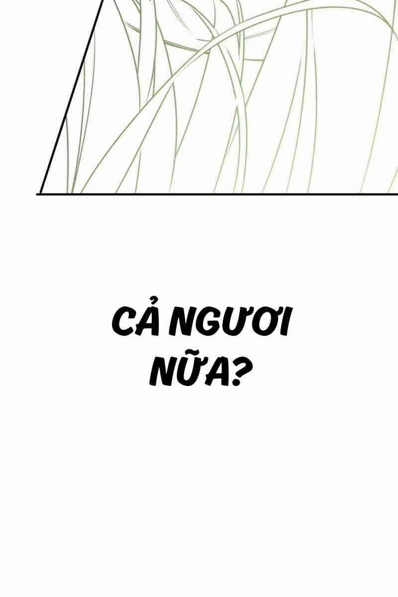 Tồn Tại Vĩnh Hằng 62 trang 46