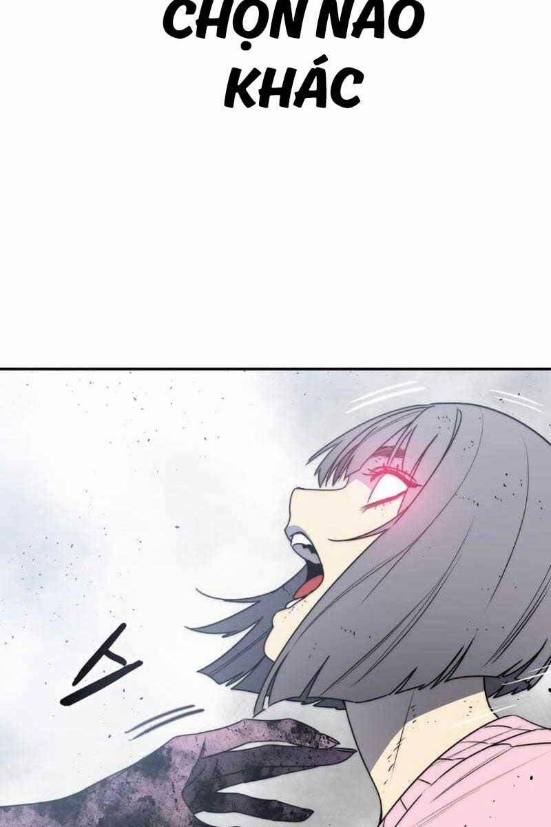 Tồn Tại Vĩnh Hằng 62 trang 48