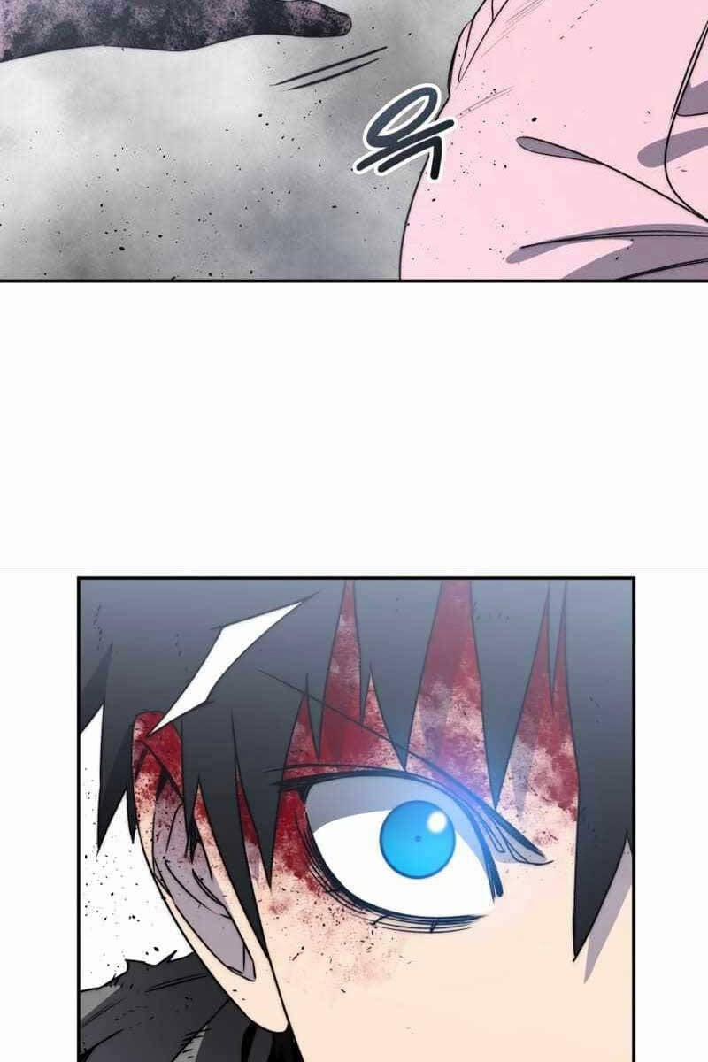 Tồn Tại Vĩnh Hằng 62 trang 49