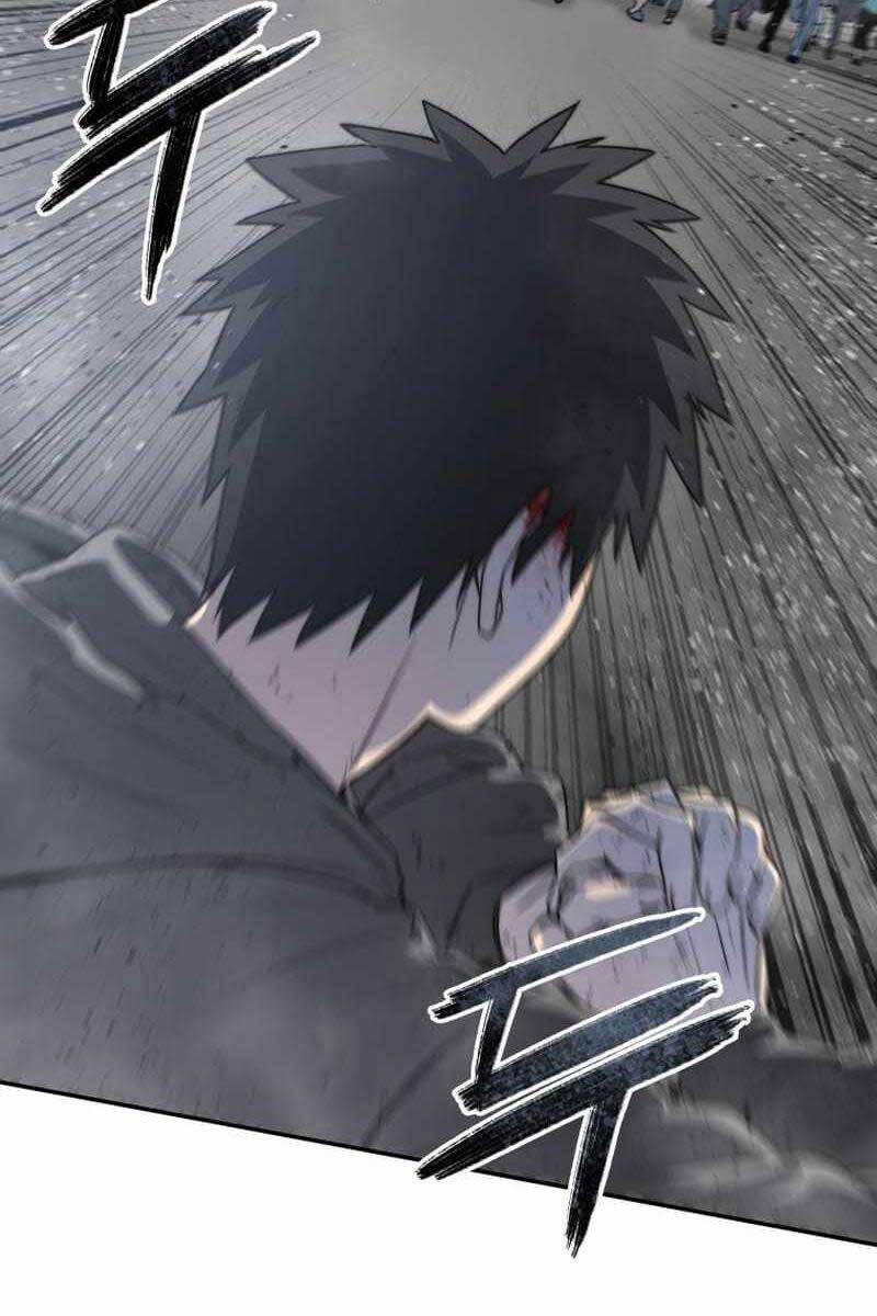 Tồn Tại Vĩnh Hằng 62 trang 5