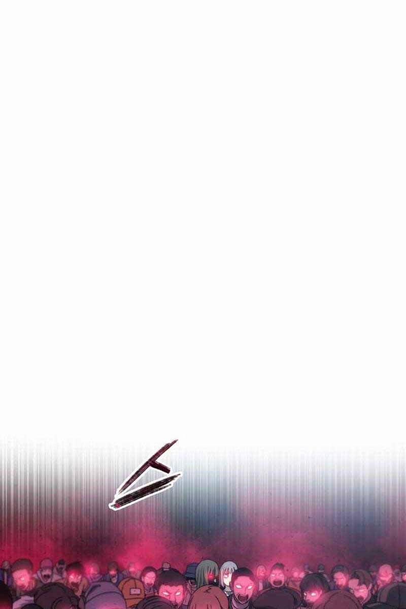 Tồn Tại Vĩnh Hằng 62 trang 52