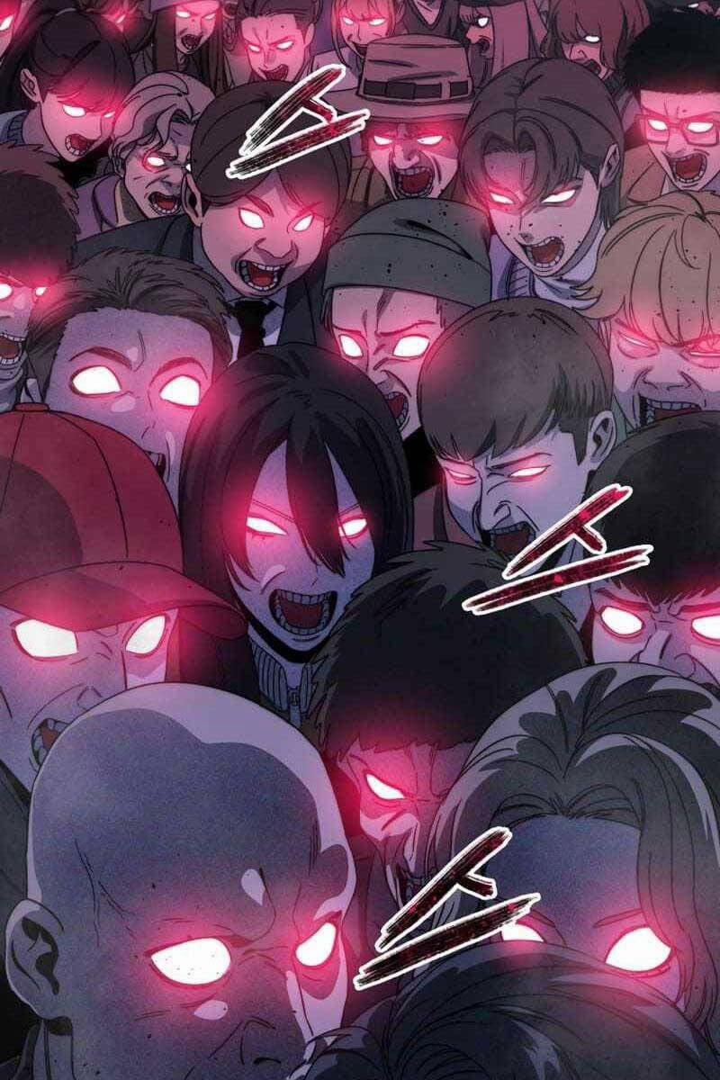 Tồn Tại Vĩnh Hằng 62 trang 53