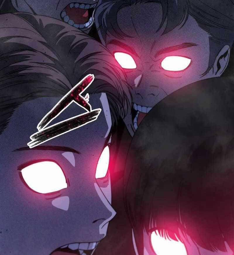 Tồn Tại Vĩnh Hằng 62 trang 54