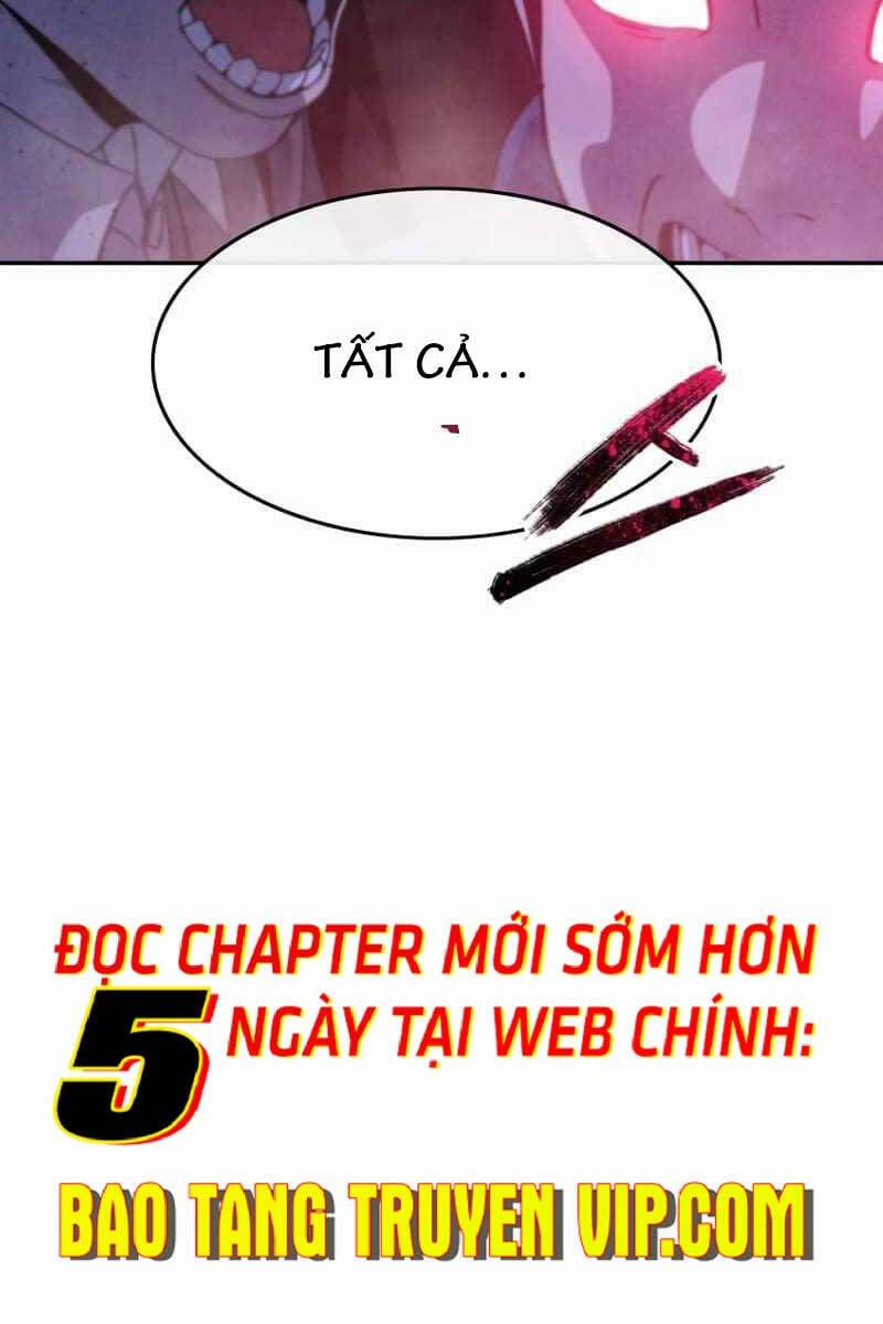 Tồn Tại Vĩnh Hằng 62 trang 55