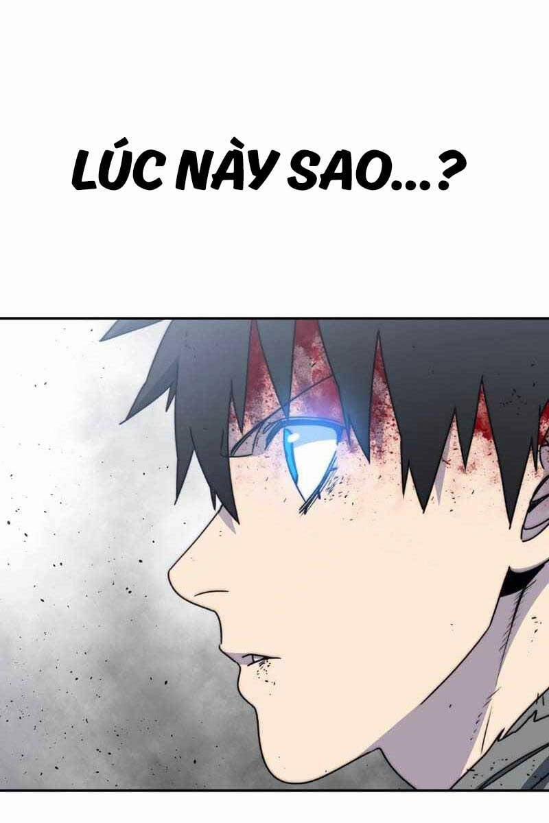 Tồn Tại Vĩnh Hằng 62 trang 58
