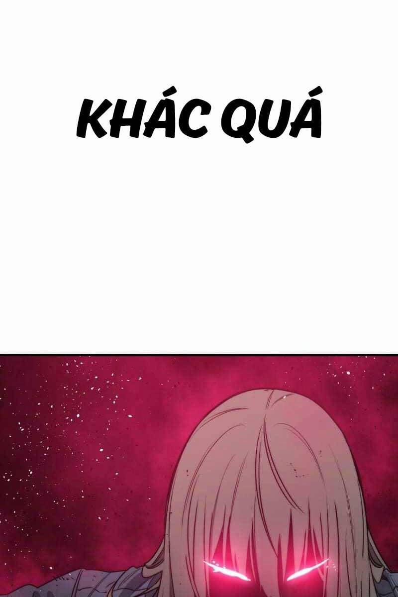 Tồn Tại Vĩnh Hằng 62 trang 6