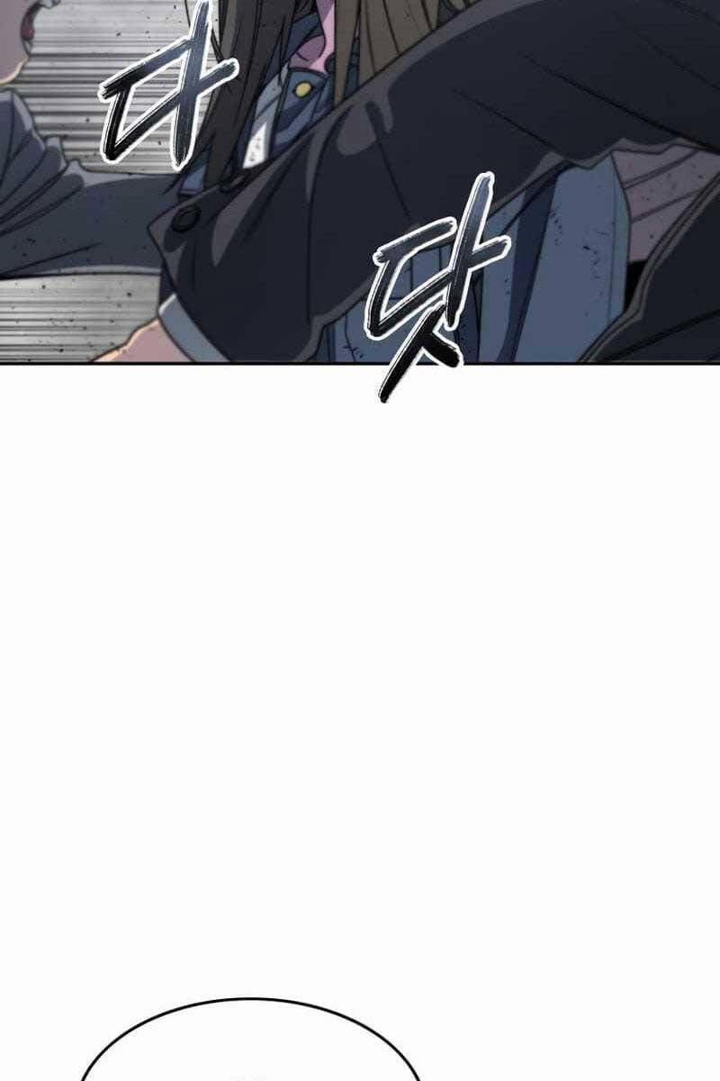 Tồn Tại Vĩnh Hằng 62 trang 60