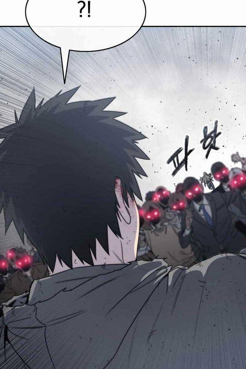 Tồn Tại Vĩnh Hằng 62 trang 61