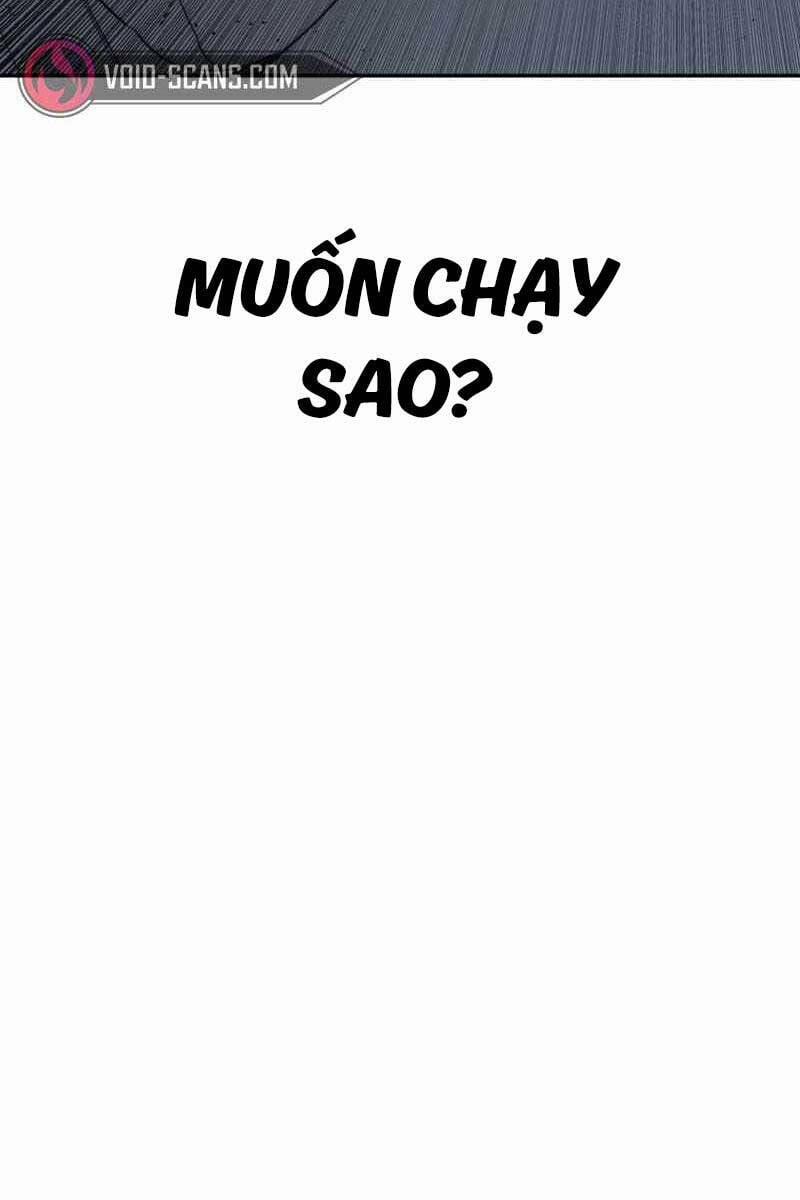 Tồn Tại Vĩnh Hằng 62 trang 62