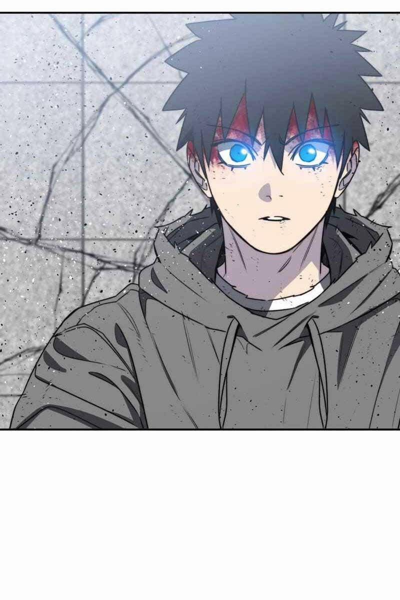 Tồn Tại Vĩnh Hằng 62 trang 63