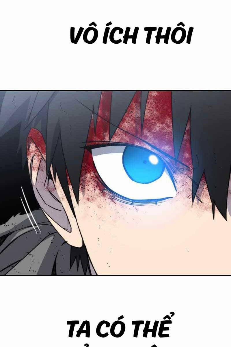 Tồn Tại Vĩnh Hằng 62 trang 64