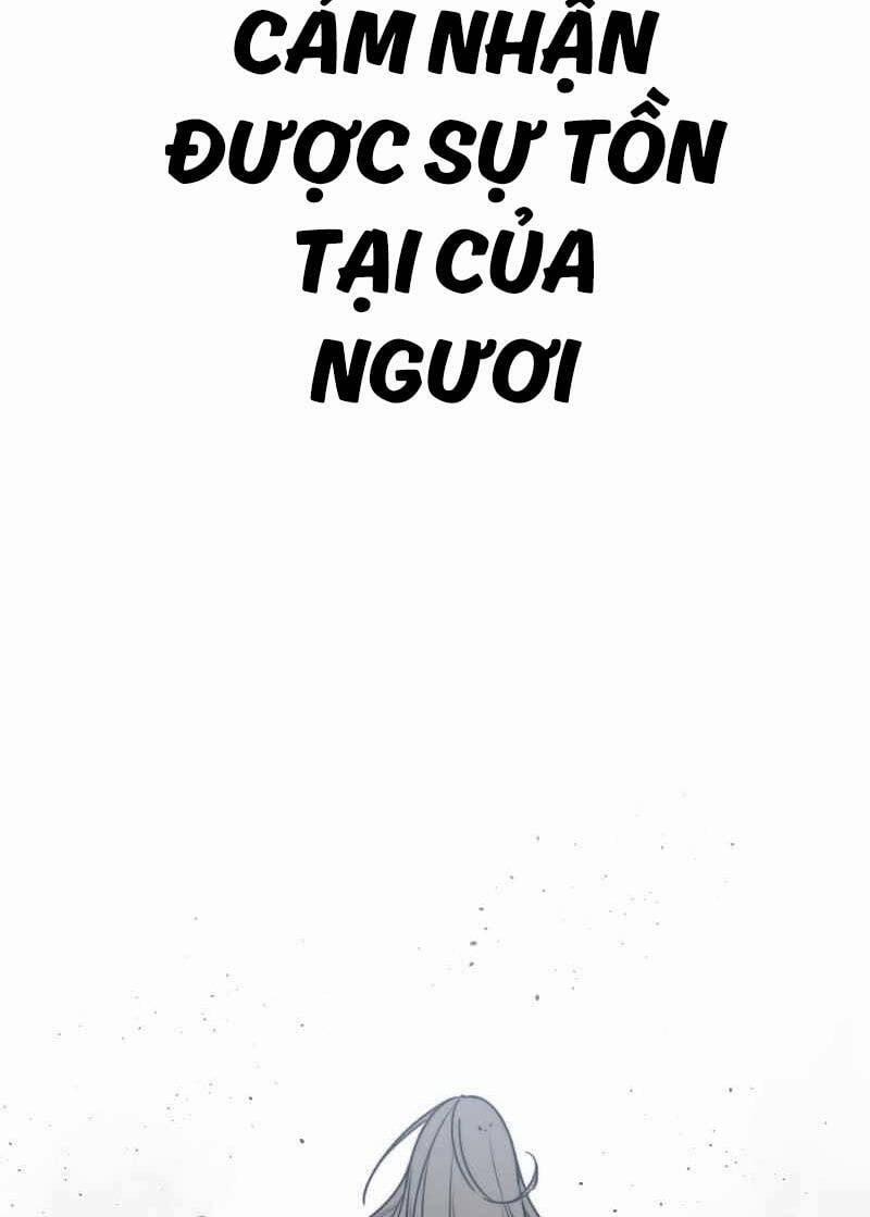 Tồn Tại Vĩnh Hằng 62 trang 65