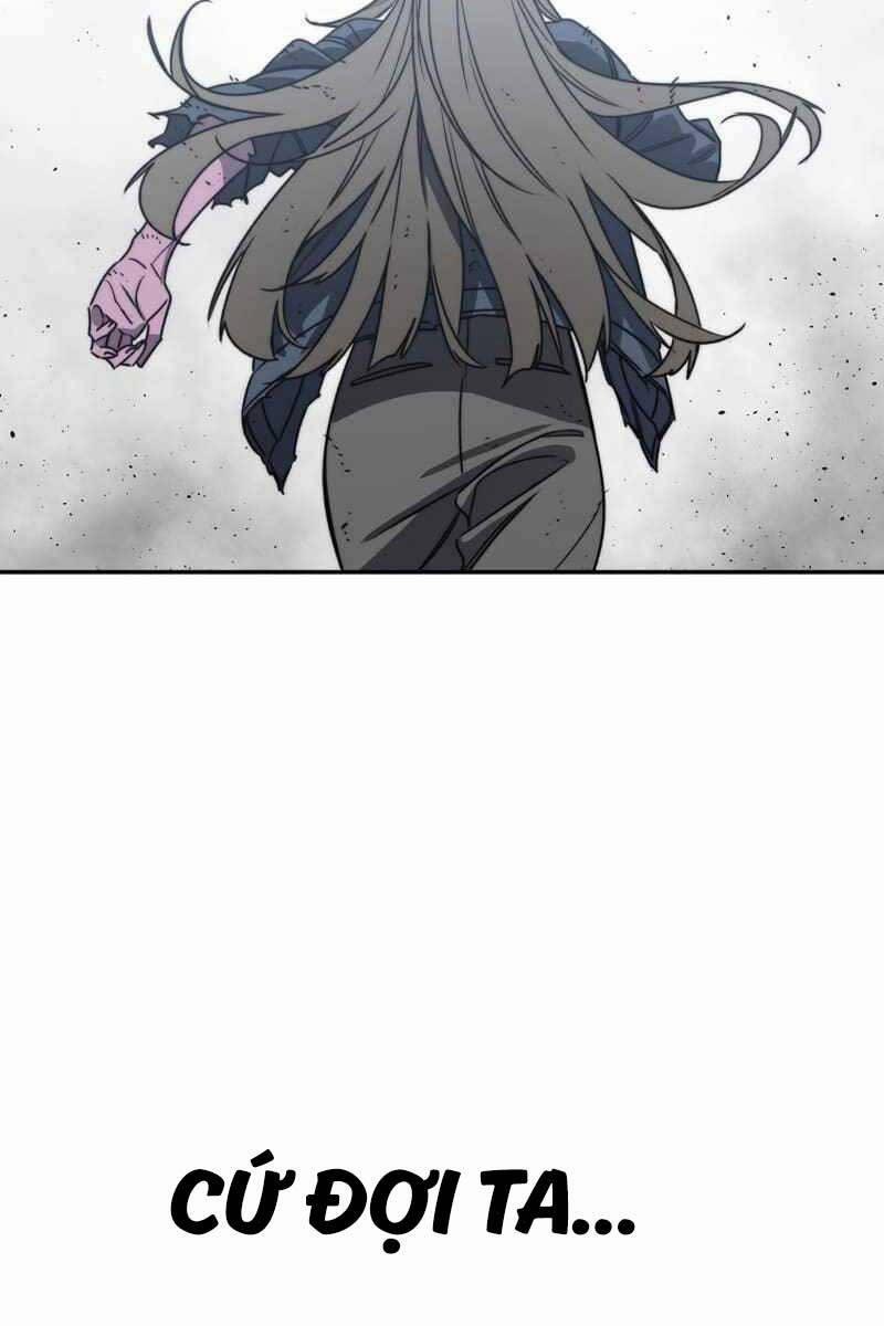 Tồn Tại Vĩnh Hằng 62 trang 66