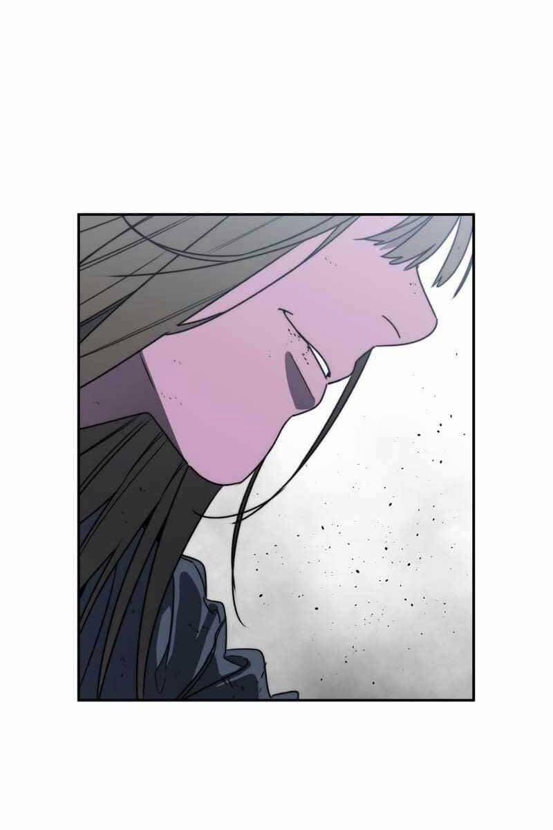 Tồn Tại Vĩnh Hằng 62 trang 67