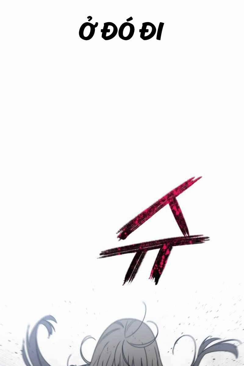 Tồn Tại Vĩnh Hằng 62 trang 68