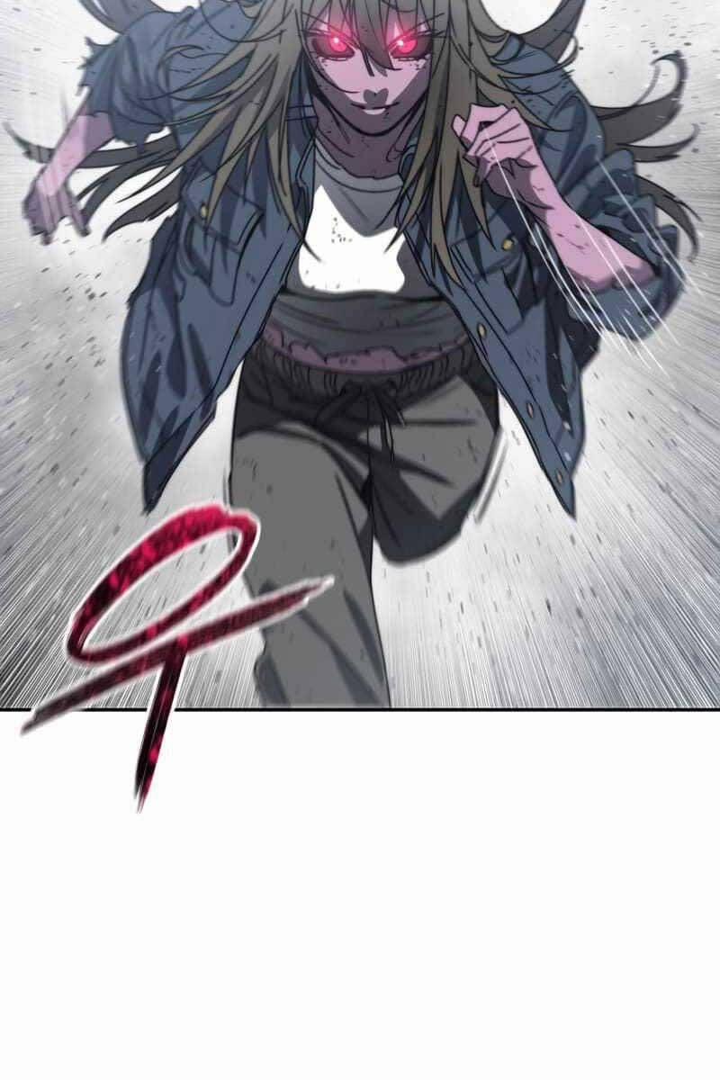 Tồn Tại Vĩnh Hằng 62 trang 69