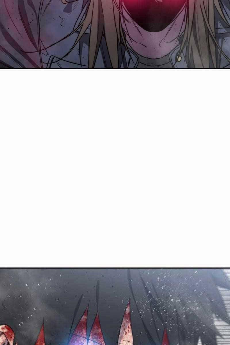 Tồn Tại Vĩnh Hằng 62 trang 7