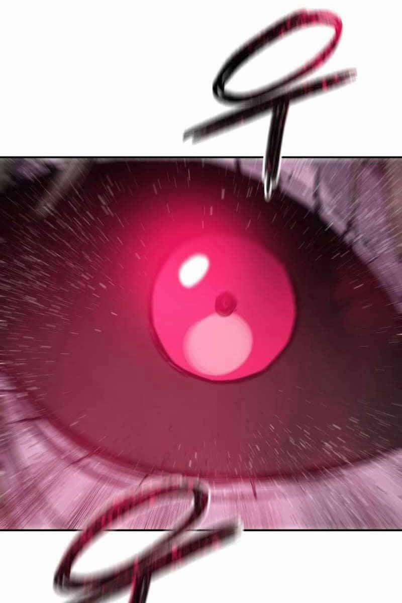 Tồn Tại Vĩnh Hằng 62 trang 70