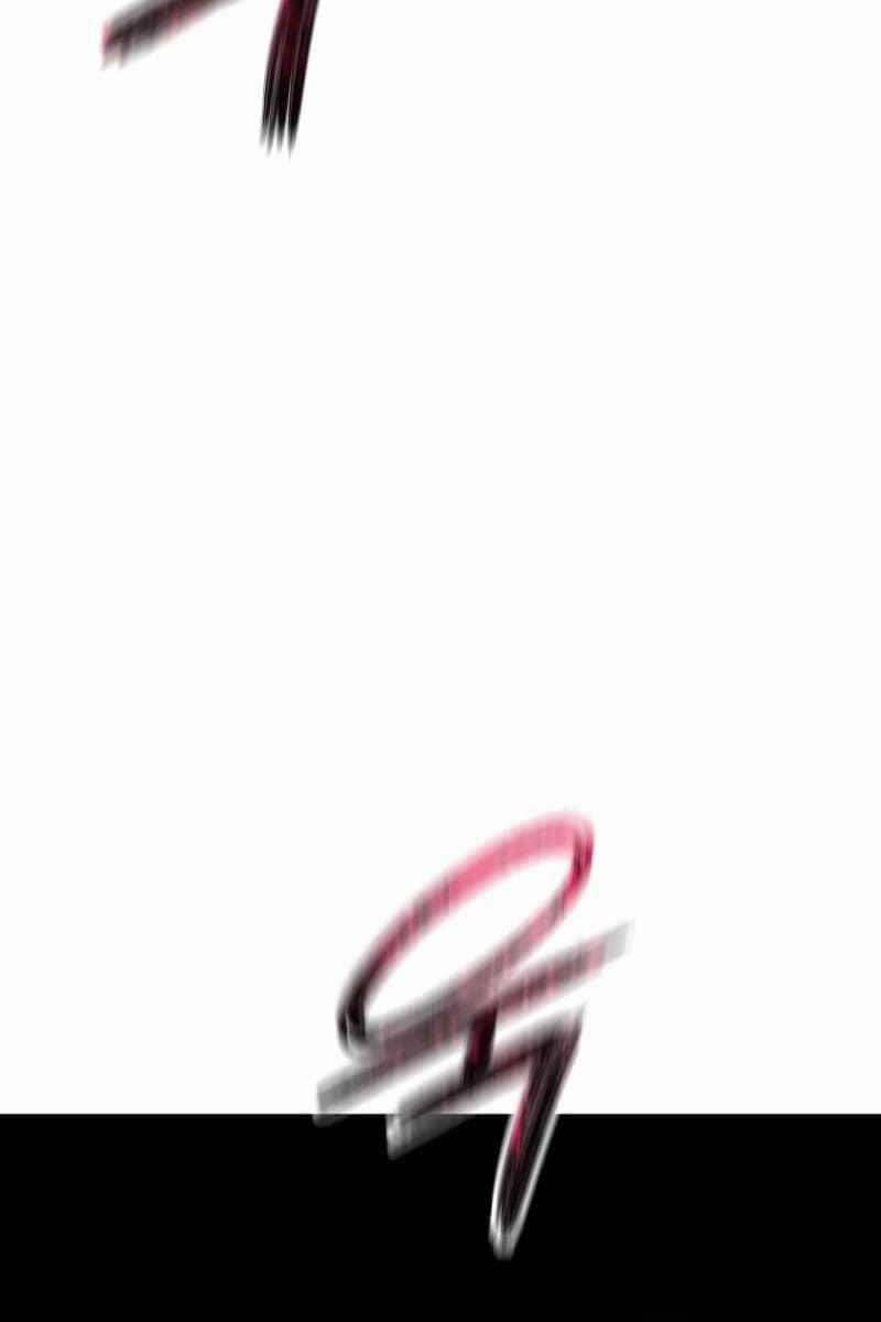 Tồn Tại Vĩnh Hằng 62 trang 71