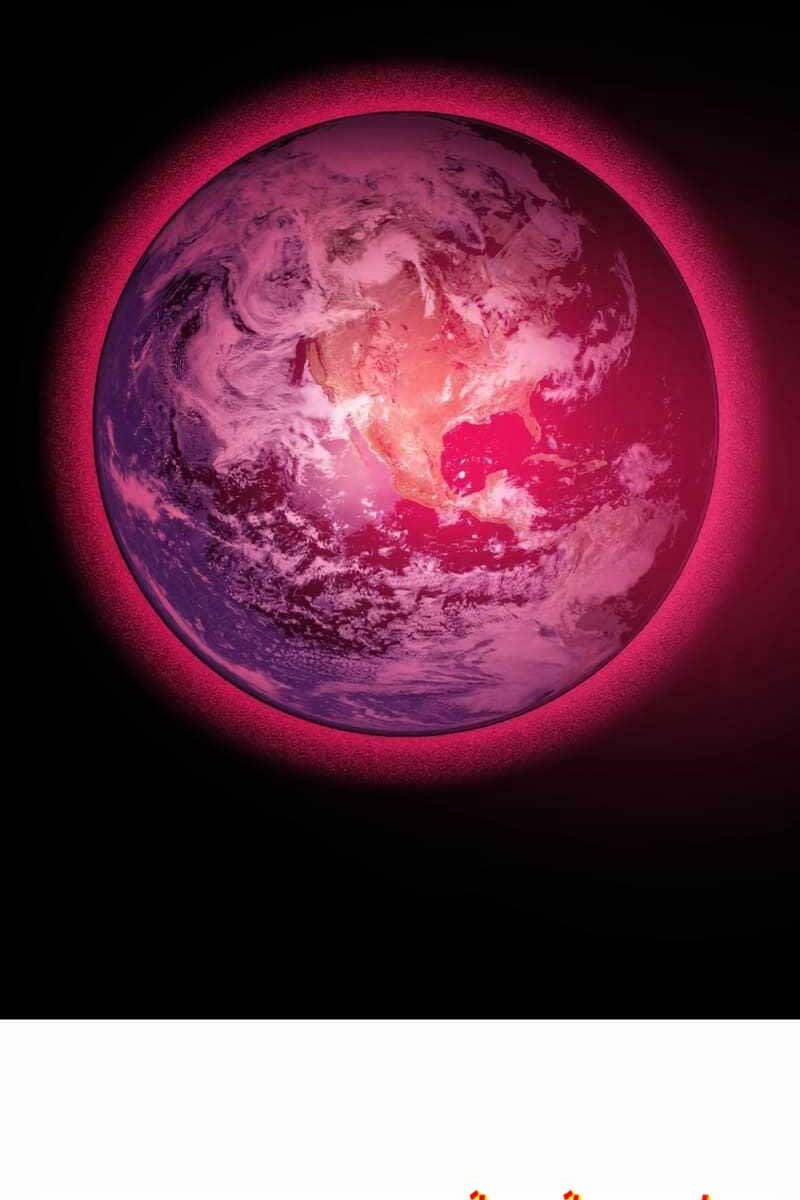 Tồn Tại Vĩnh Hằng 62 trang 72