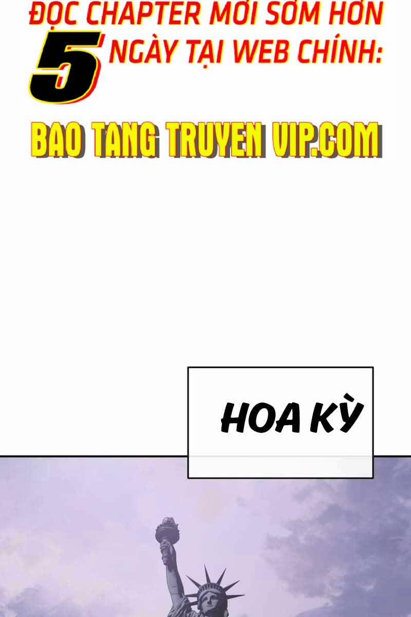 Tồn Tại Vĩnh Hằng 62 trang 73