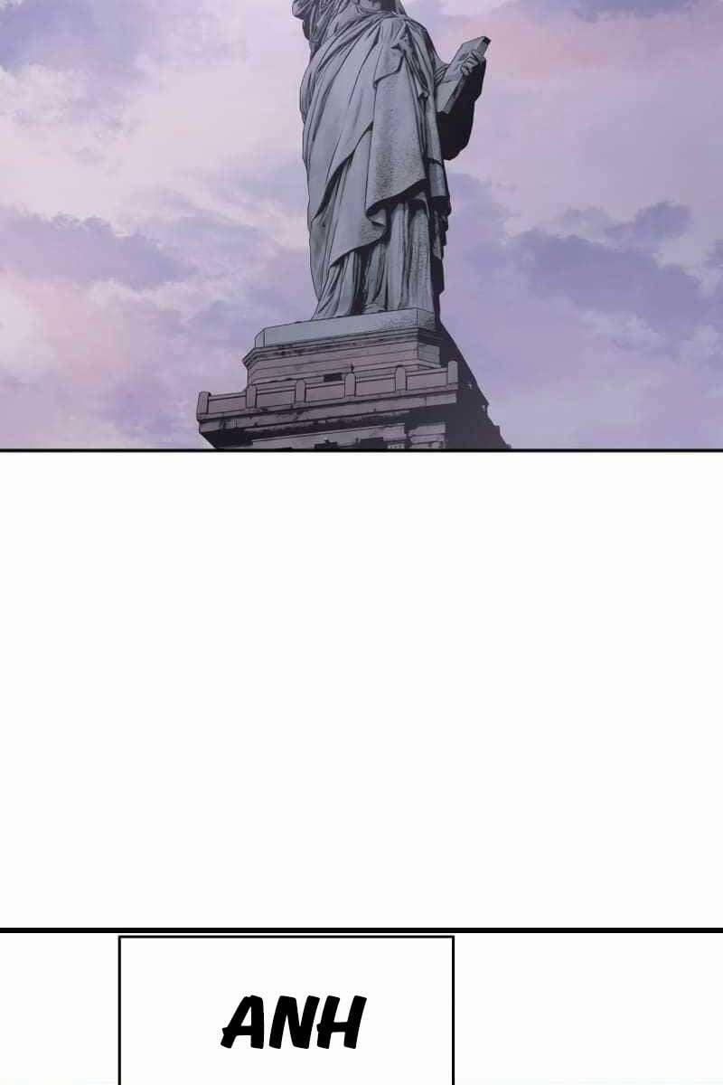 Tồn Tại Vĩnh Hằng 62 trang 74