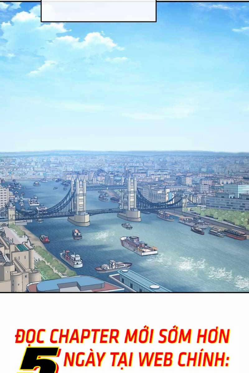 Tồn Tại Vĩnh Hằng 62 trang 75