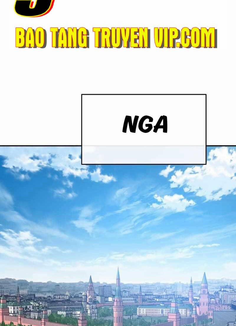 Tồn Tại Vĩnh Hằng 62 trang 76