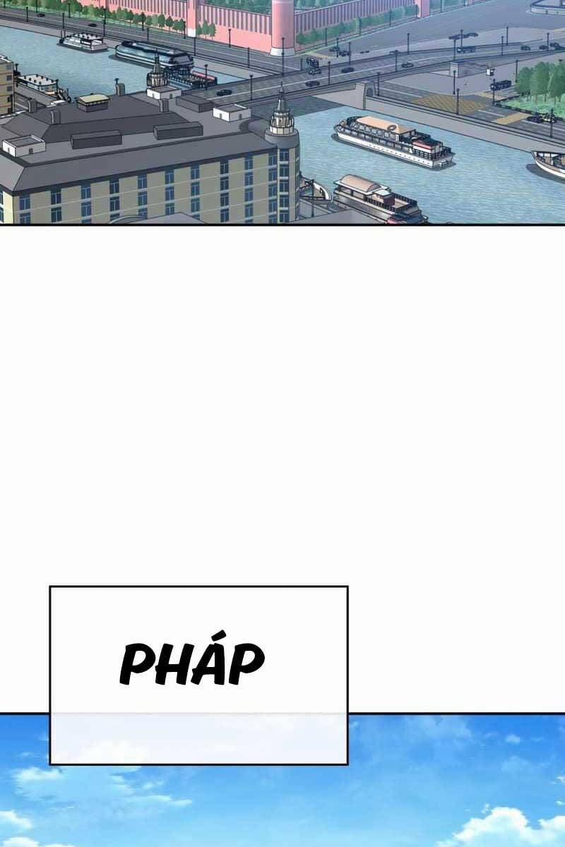 Tồn Tại Vĩnh Hằng 62 trang 77