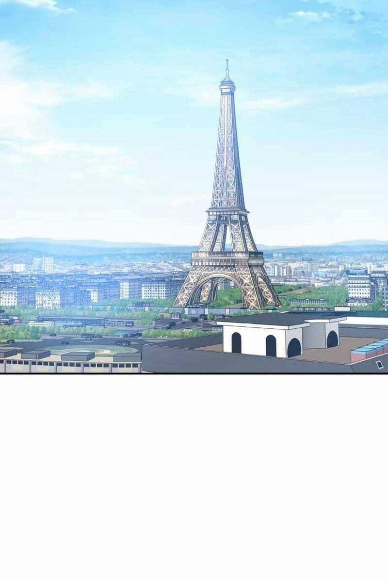 Tồn Tại Vĩnh Hằng 62 trang 78