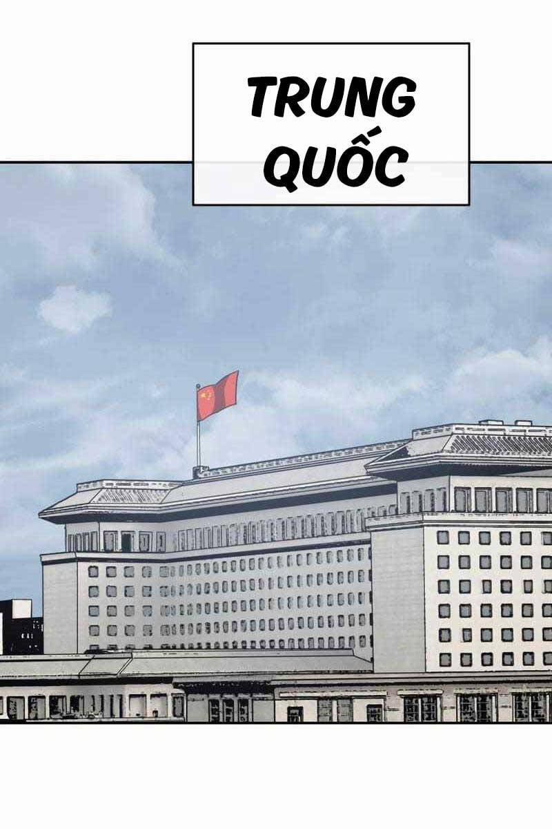 Tồn Tại Vĩnh Hằng 62 trang 79