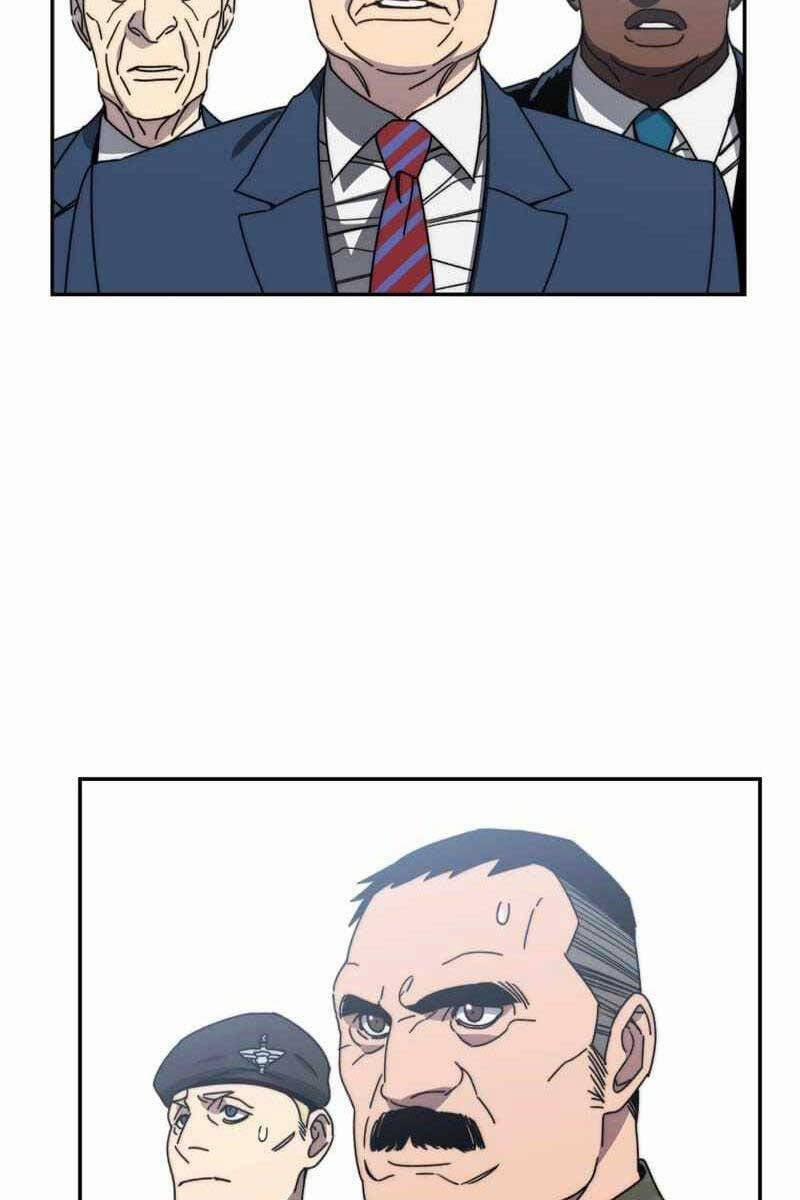 Tồn Tại Vĩnh Hằng 62 trang 81