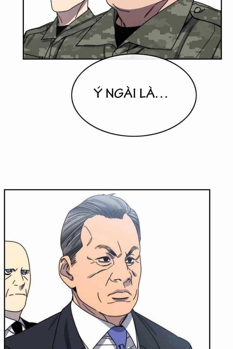 Tồn Tại Vĩnh Hằng 62 trang 82