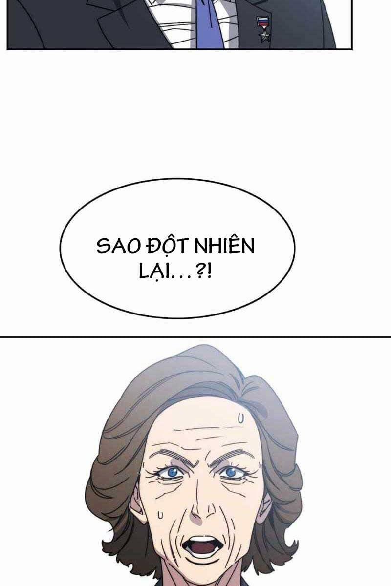 Tồn Tại Vĩnh Hằng 62 trang 83