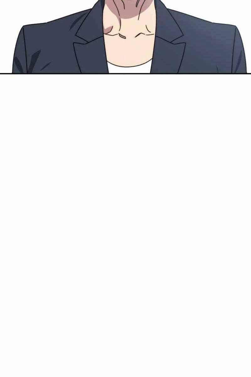 Tồn Tại Vĩnh Hằng 62 trang 84