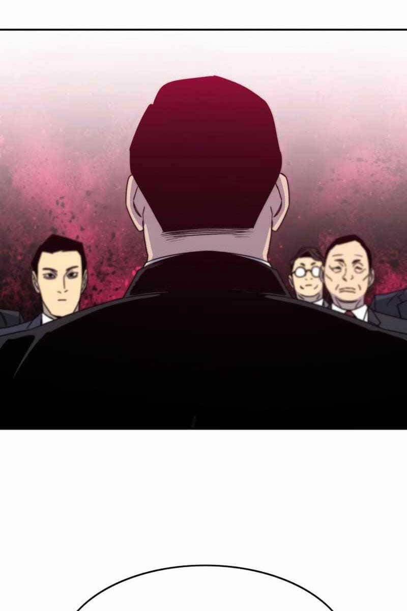 Tồn Tại Vĩnh Hằng 62 trang 85