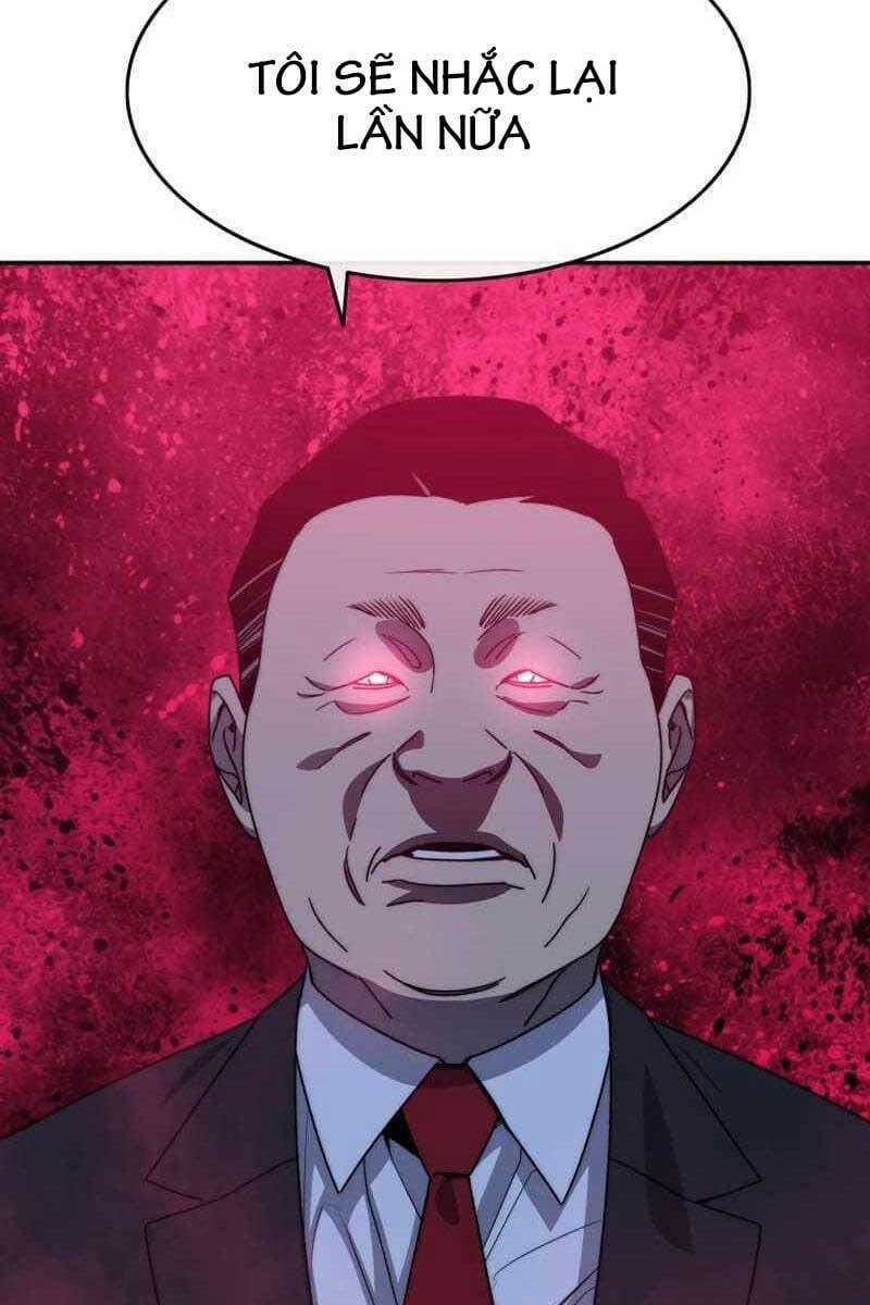 Tồn Tại Vĩnh Hằng 62 trang 86