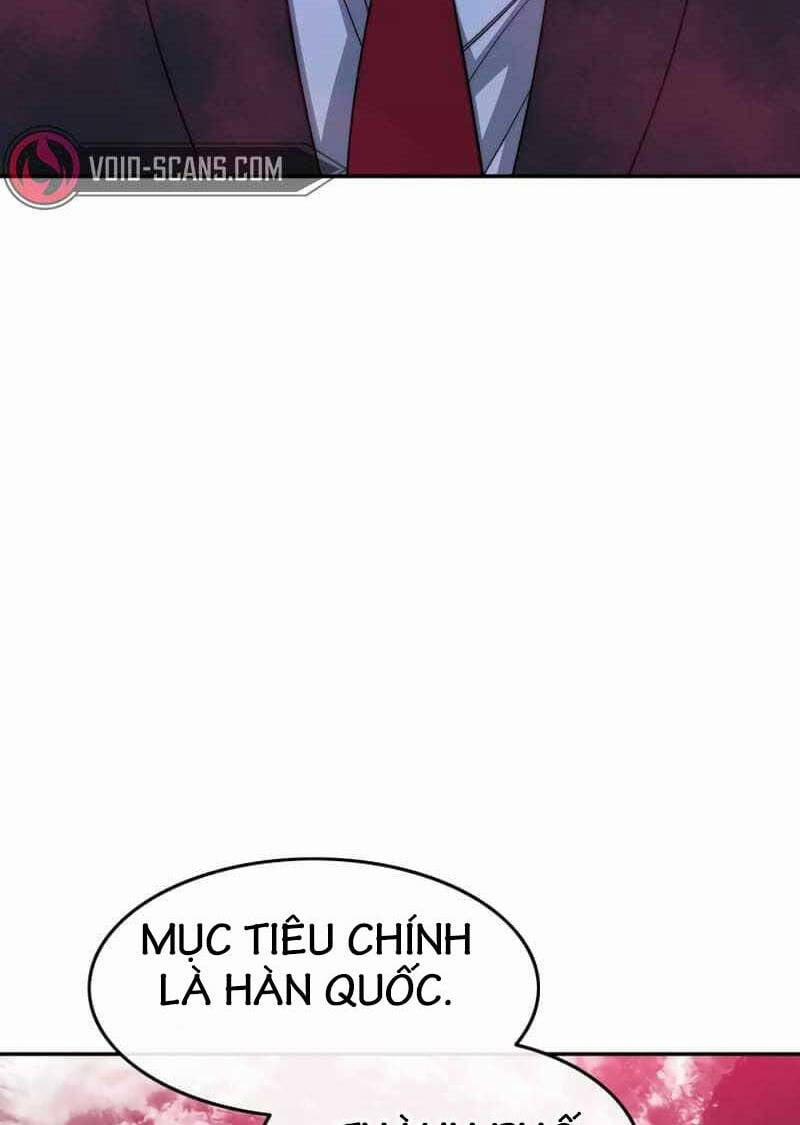 Tồn Tại Vĩnh Hằng 62 trang 87