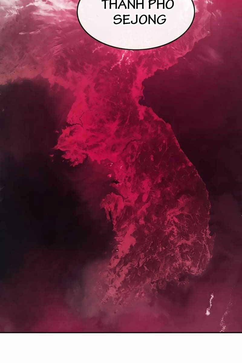 Tồn Tại Vĩnh Hằng 62 trang 88