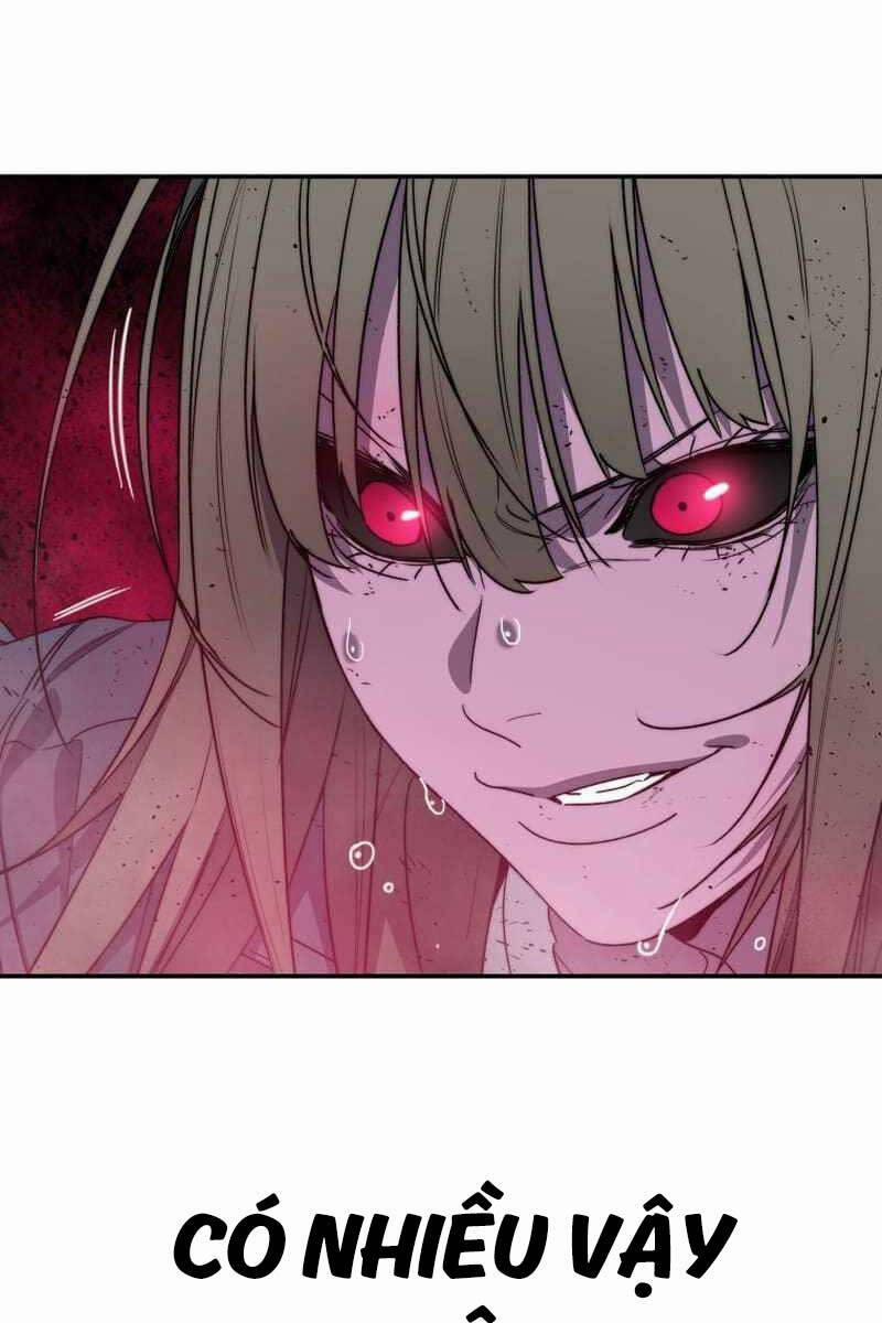 Tồn Tại Vĩnh Hằng 62 trang 9