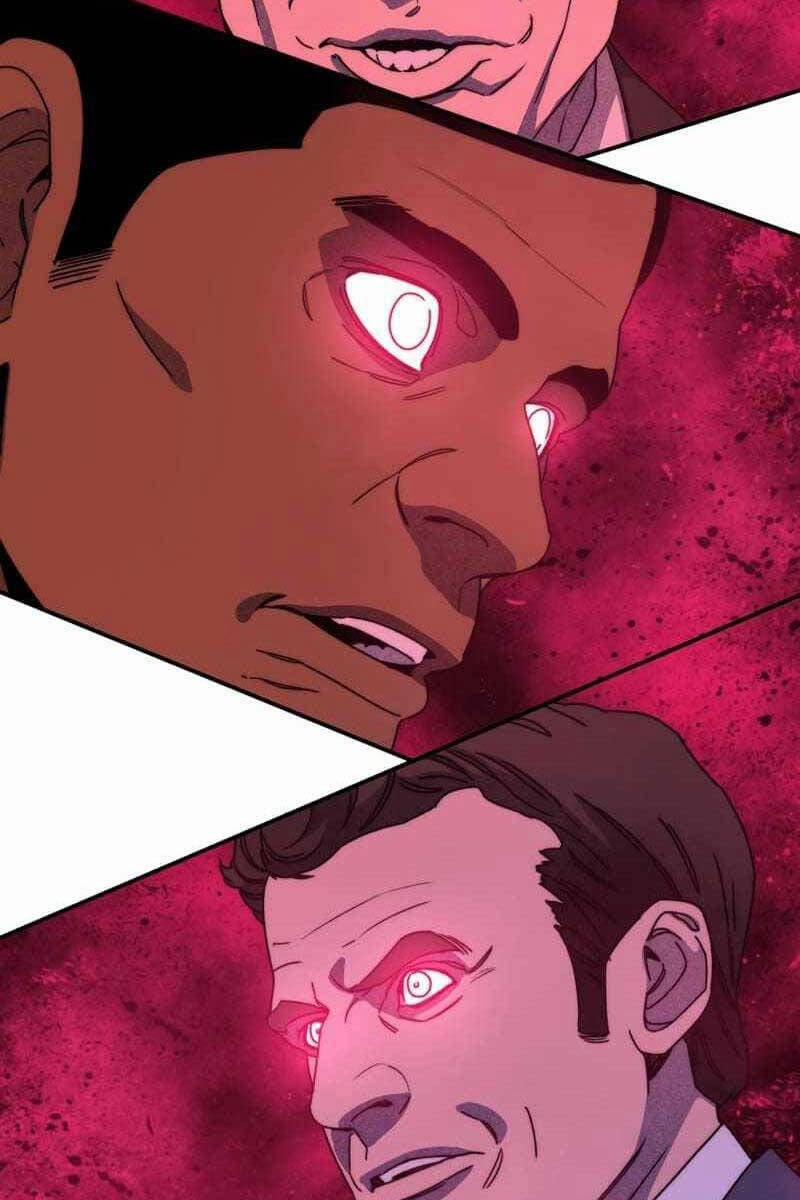 Tồn Tại Vĩnh Hằng 62 trang 90