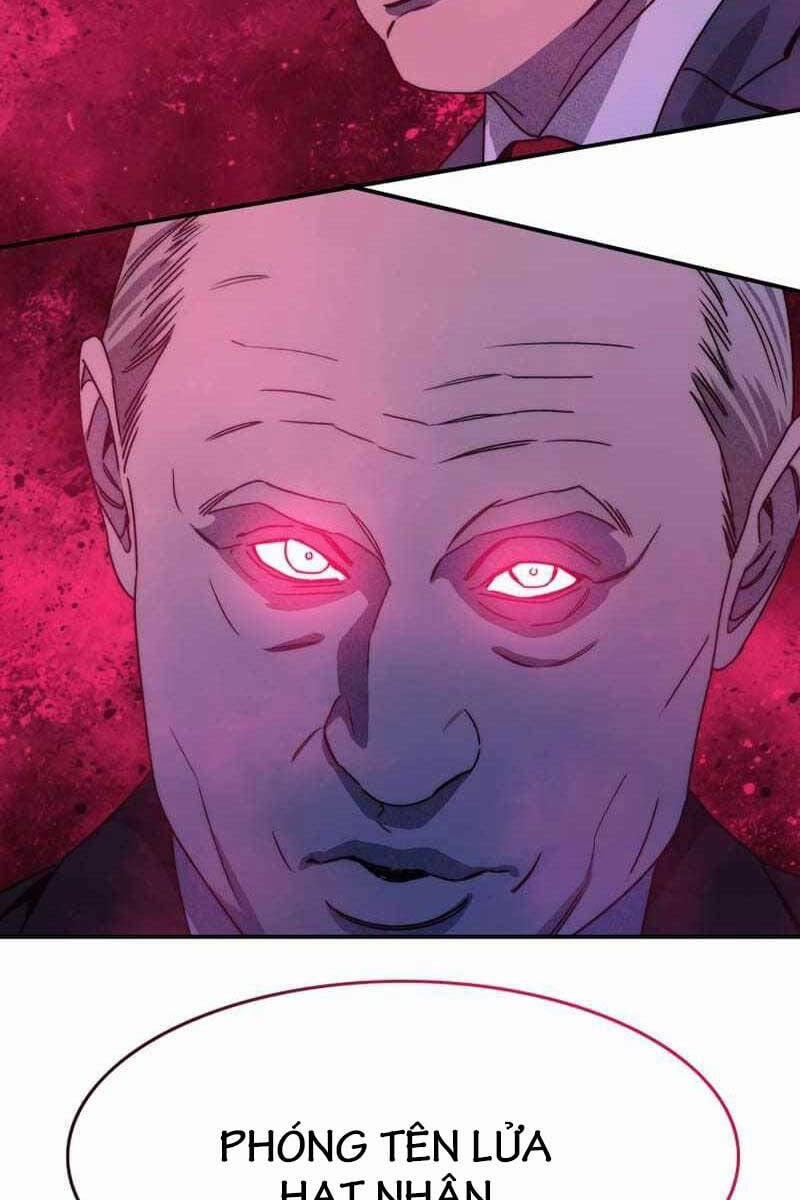 Tồn Tại Vĩnh Hằng 62 trang 91