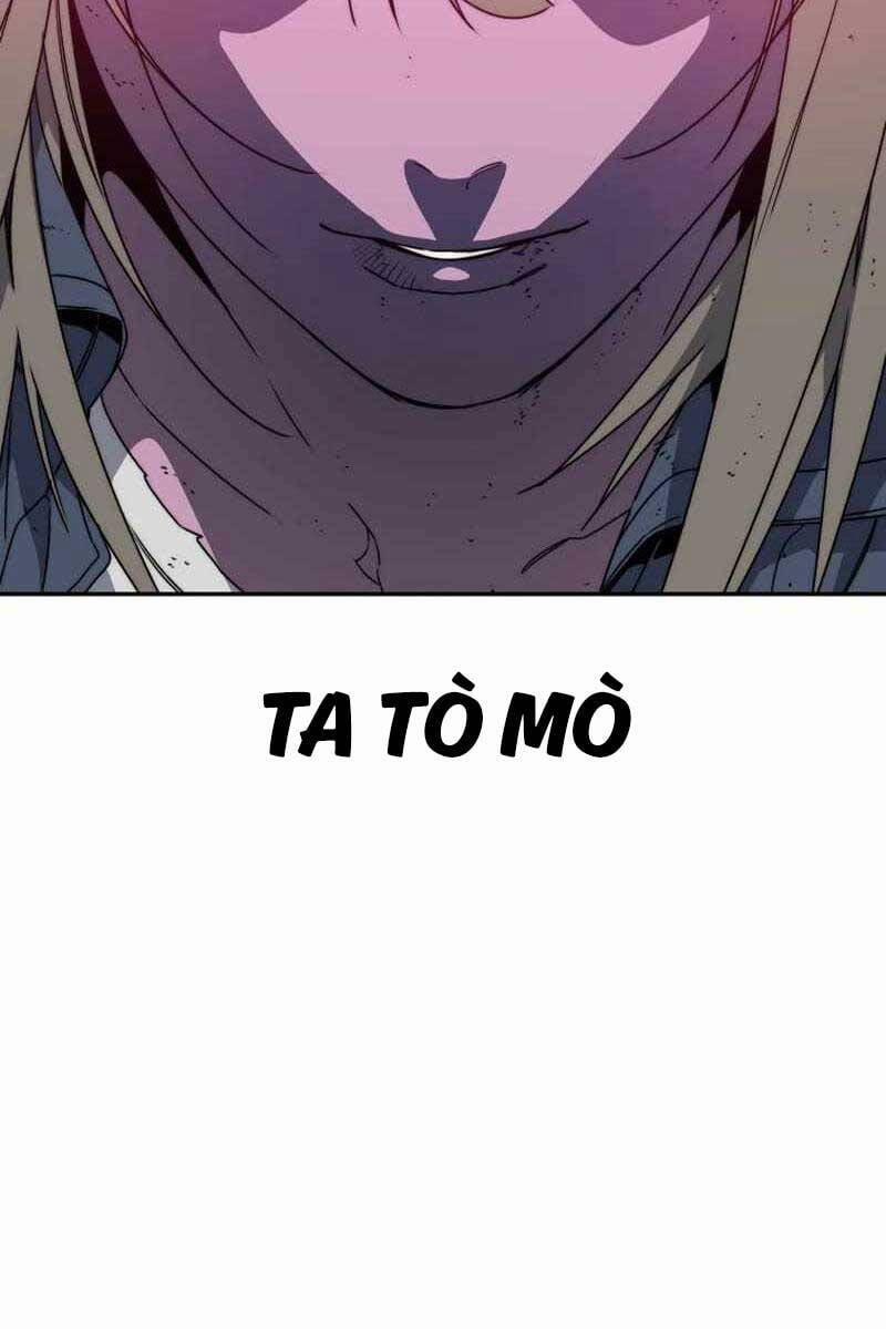 Tồn Tại Vĩnh Hằng 62 trang 93