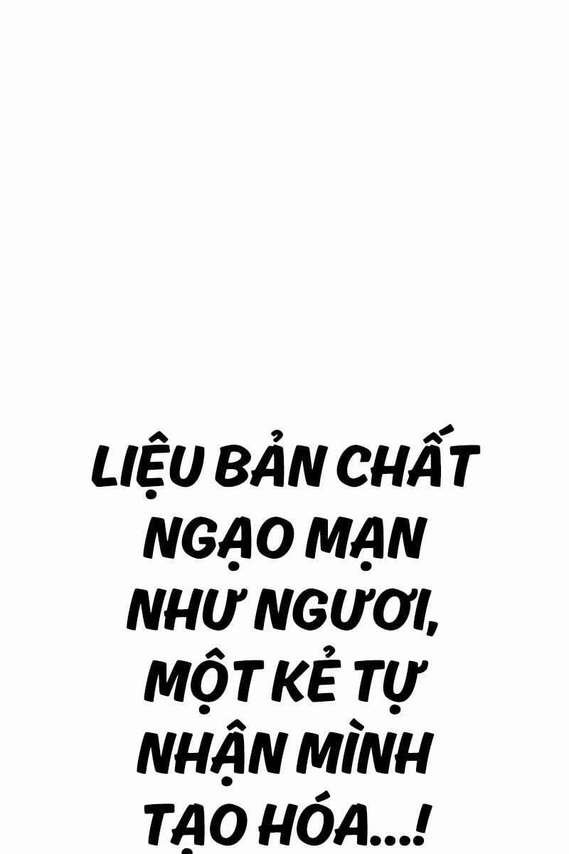 Tồn Tại Vĩnh Hằng 62 trang 95