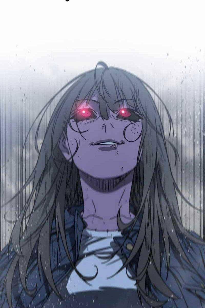 Tồn Tại Vĩnh Hằng 62 trang 96