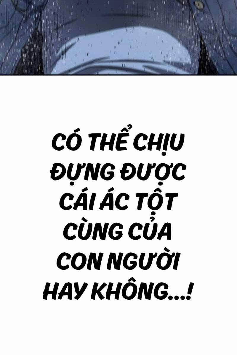 Tồn Tại Vĩnh Hằng 62 trang 97