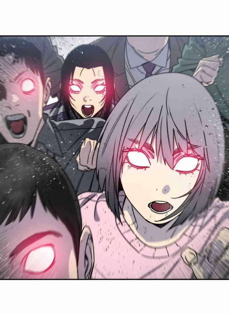 Tồn Tại Vĩnh Hằng 62 trang 98